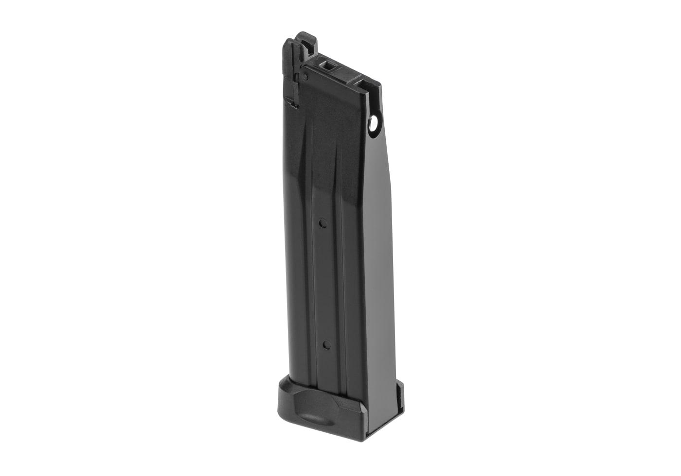 Army Armament GBB Magazin R501/R603/R604 28 Schuss