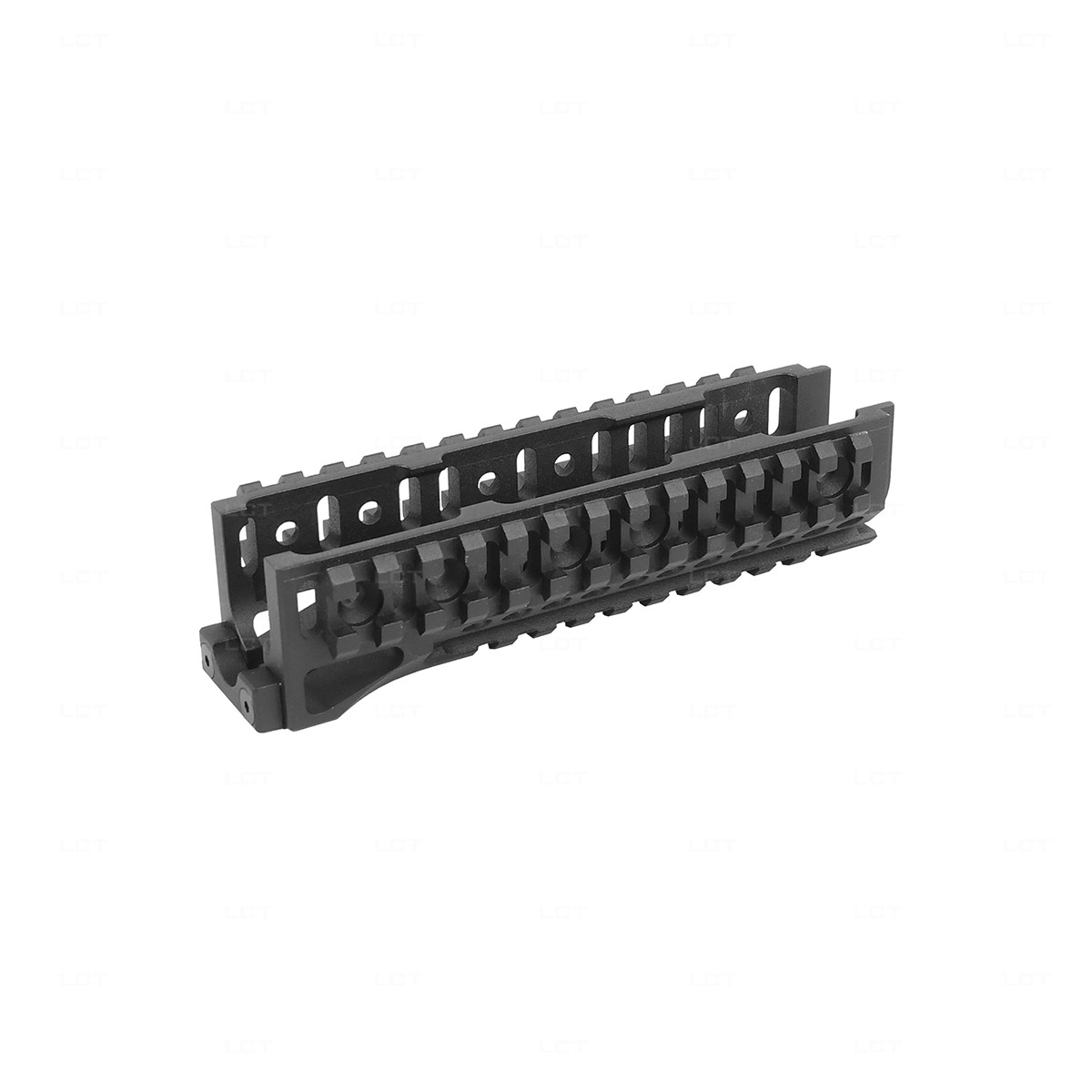 LCT ZB-10M Handguard "Classic"