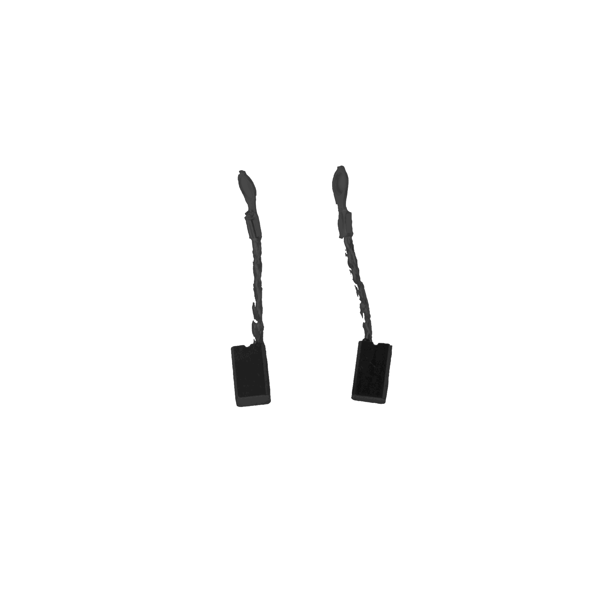 Motor Zubehör Kategorie