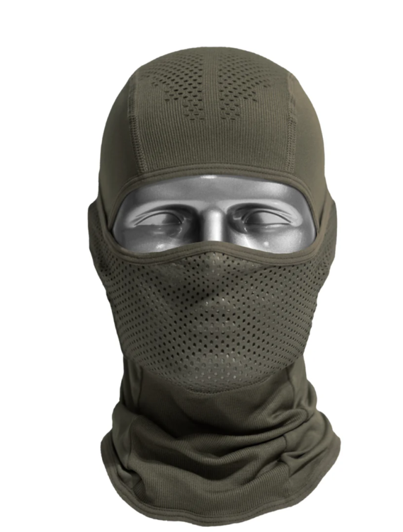NB Tactical Balaclava V3