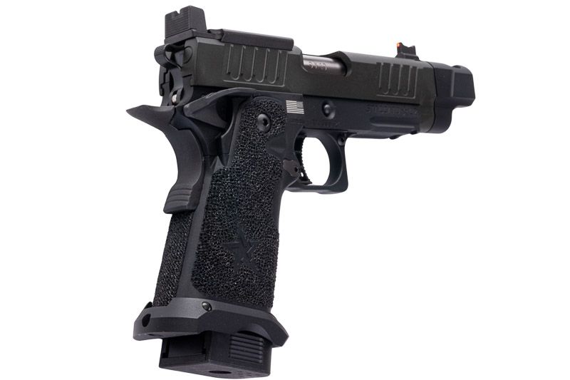 EMG Staccato C2 Comp Upgrade Version S-GBB - ab 18 Jahren 