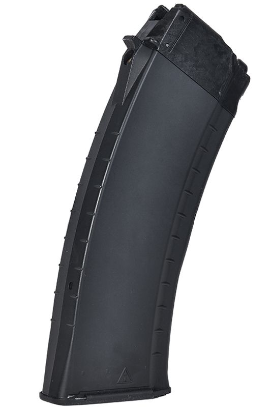 VFC AK74M GBB Magazin 42 RDS