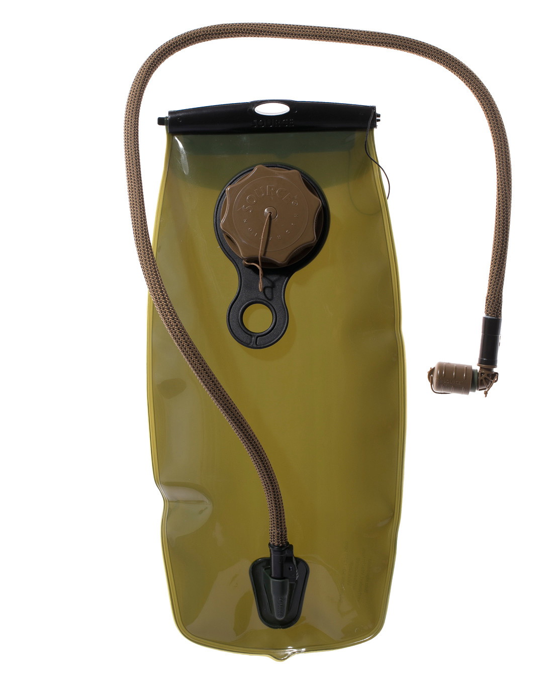 Source Tactical WXP 3L Storm Valve Hydration System