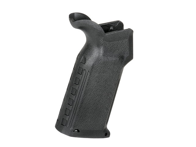 Cyma PDW AEG AR15/M4 Pistol Grip black