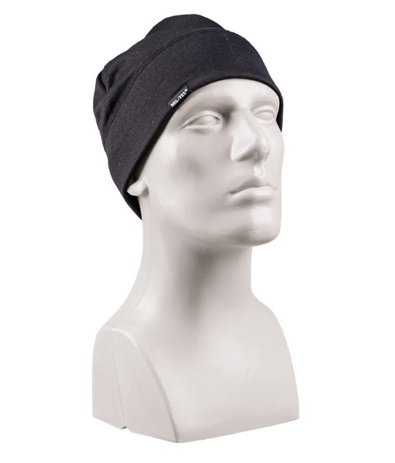 Mil-Tec Army Beanie Soft