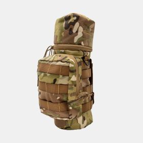 Zip Tac Bottle Pouch Medium atp