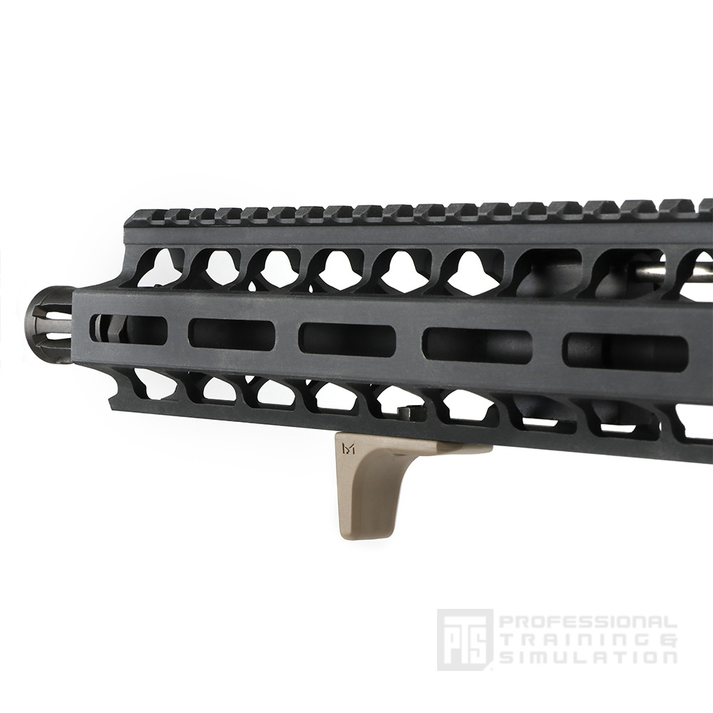 PTS EP M-LOK Hand Stop