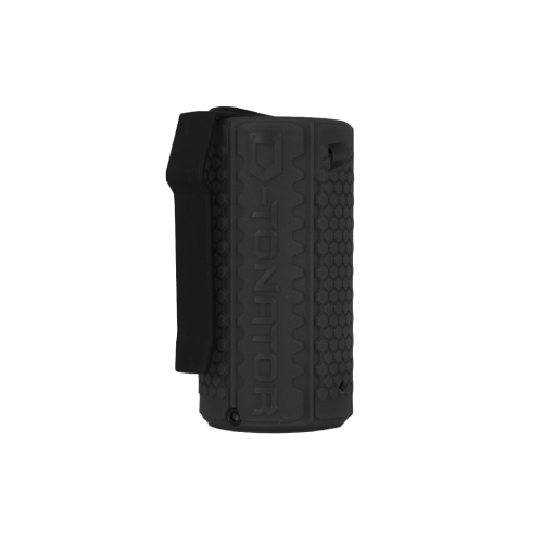 Launchers & Grenades Kategorie