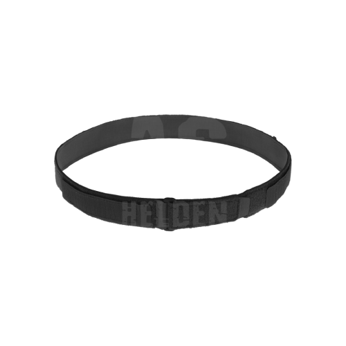 Hosengürtel Kategorie