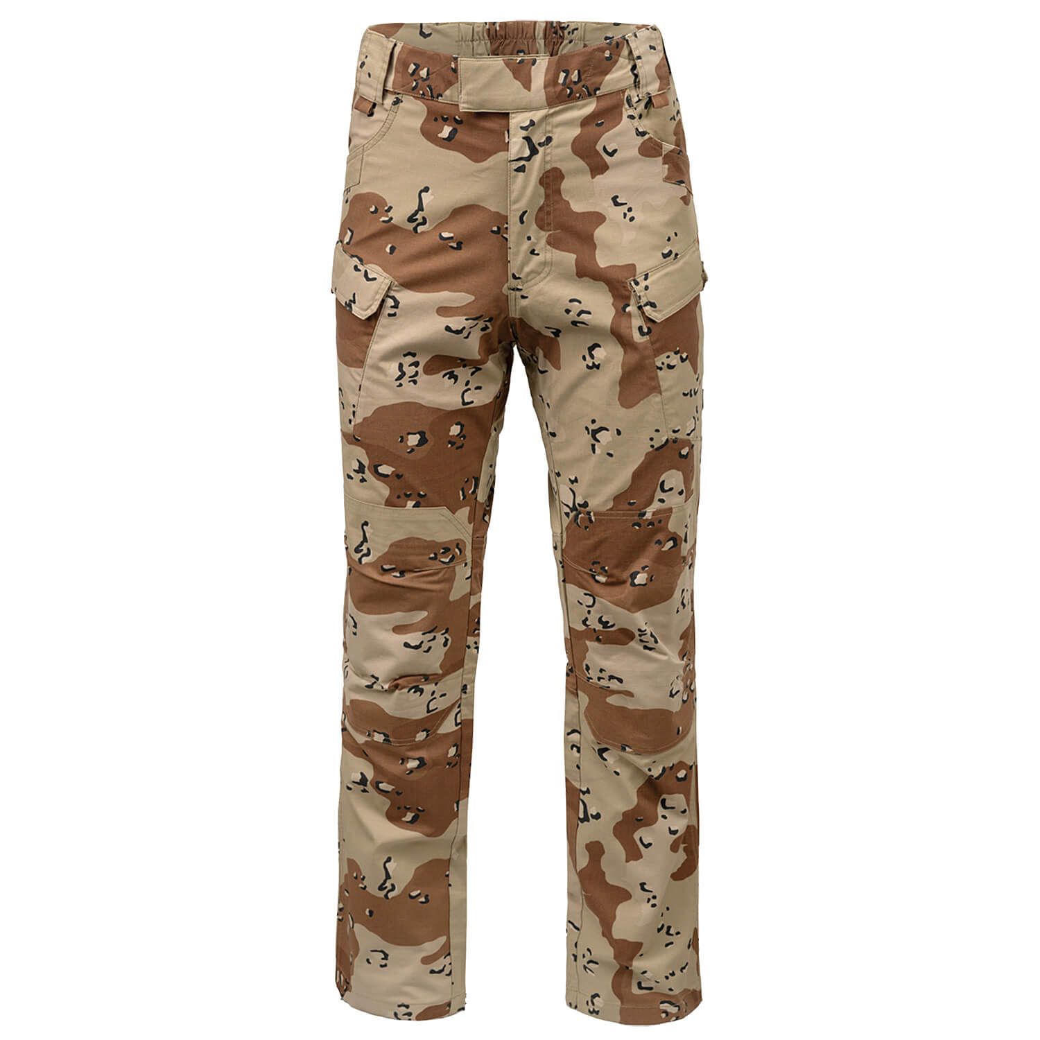 Helikon Tex UTP Flex (Urban Tactical Pants Flex)