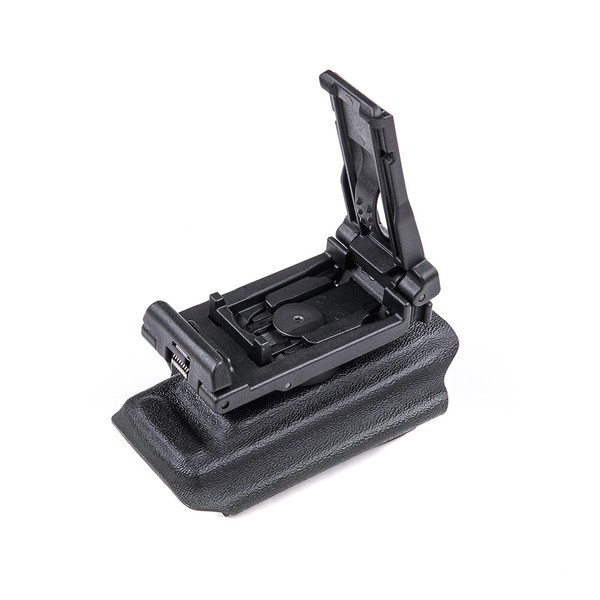 Nextorch V41 Holster für MT20