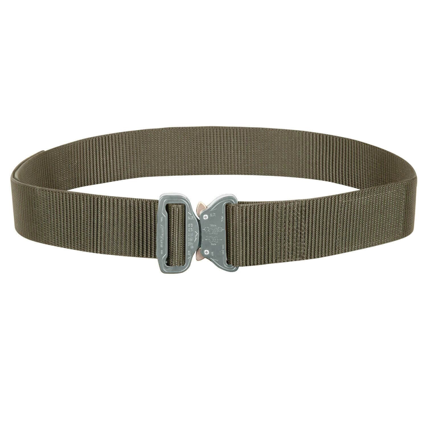 Helikon-Tex Cobra FC45 Tactical Belt