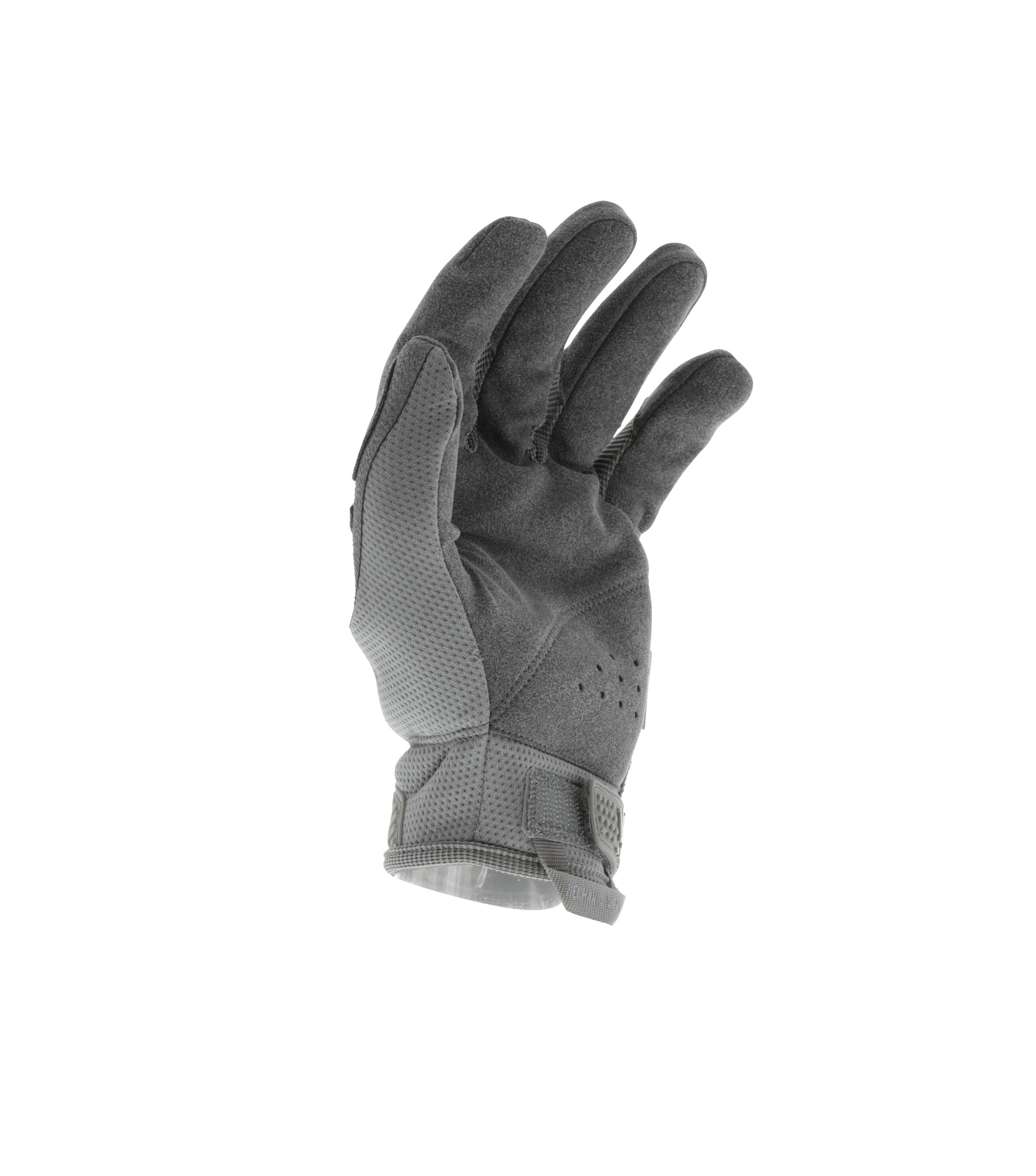 Mechanix Handschuhe Original 