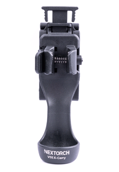 Nextorch V55 Lampenholster für TA20, TA30, TA15,P8
