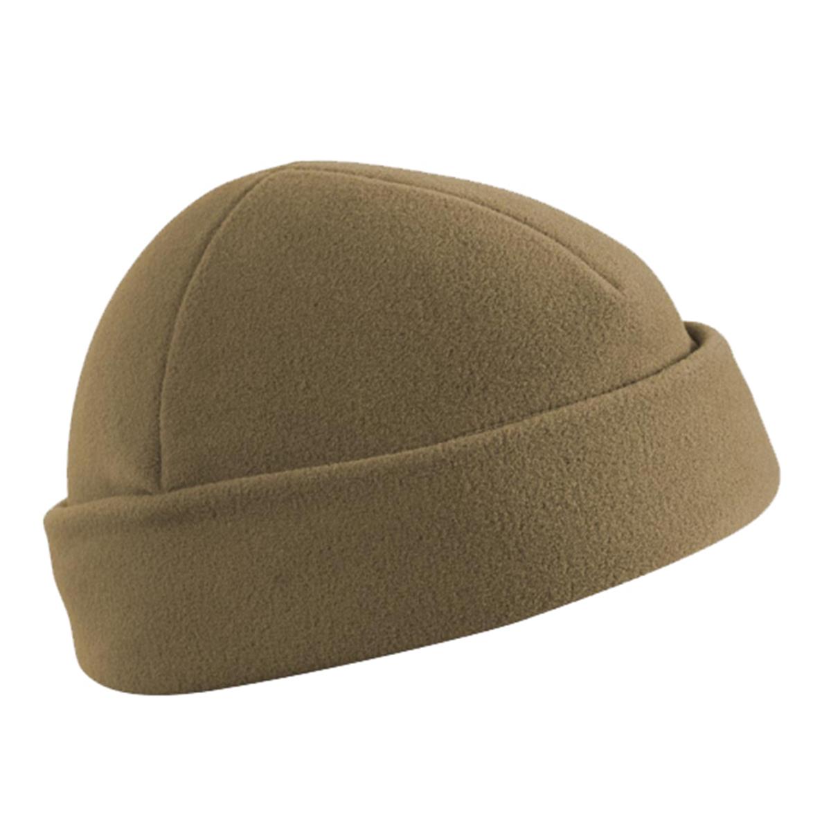 Helikon Tex Watch Cap Fleece