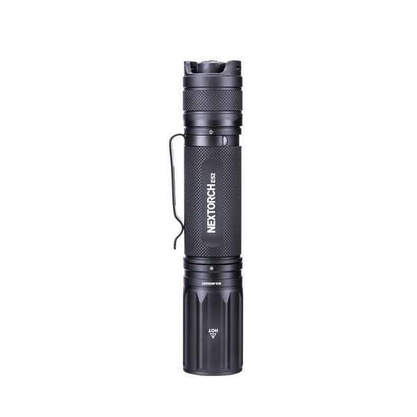 Nextorch E52C Taclight