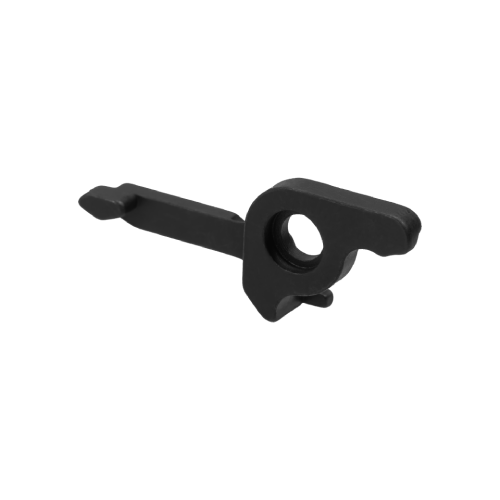 Cut Off Levers Category