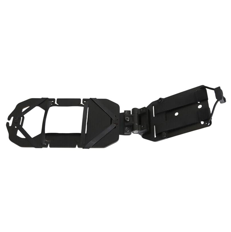FMA Navigation Board Rotary