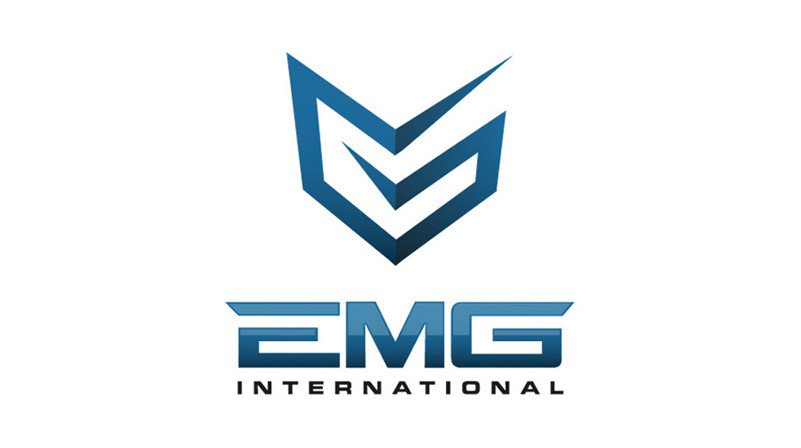 EMG Airsoft