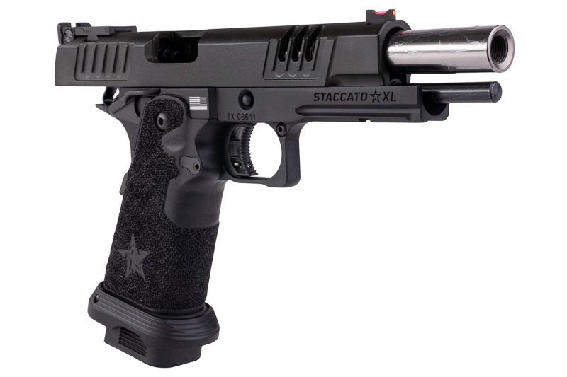 EMG Staccato XL Upgrade Version S-GBB - ab 18 Jahren