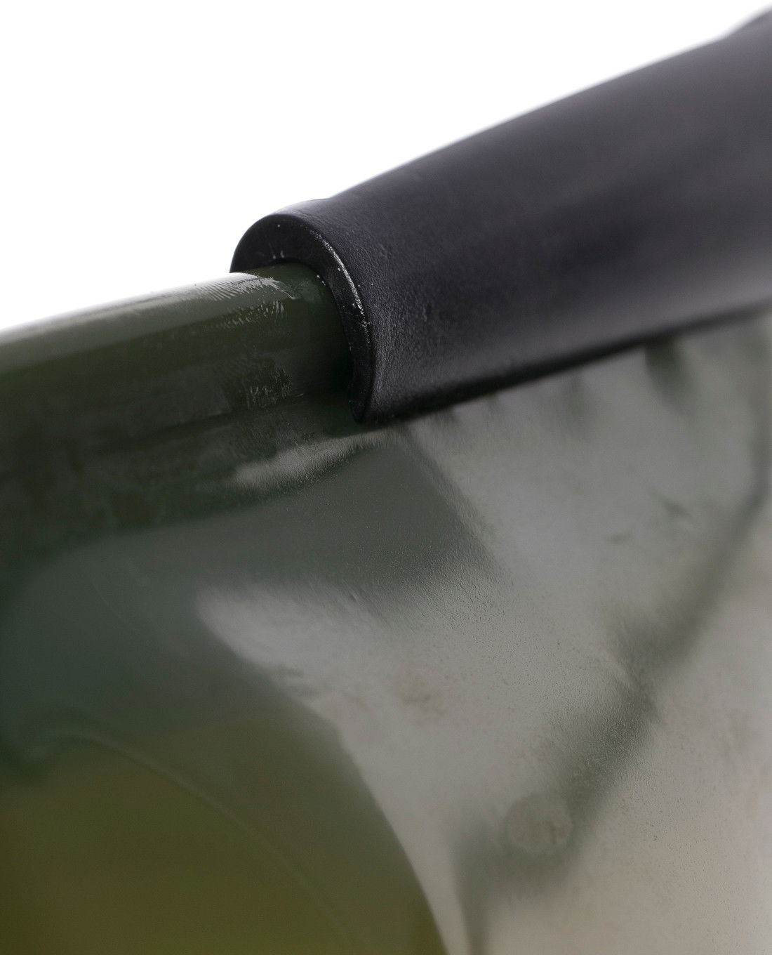 WXP 3L Storm Valve Hydration System