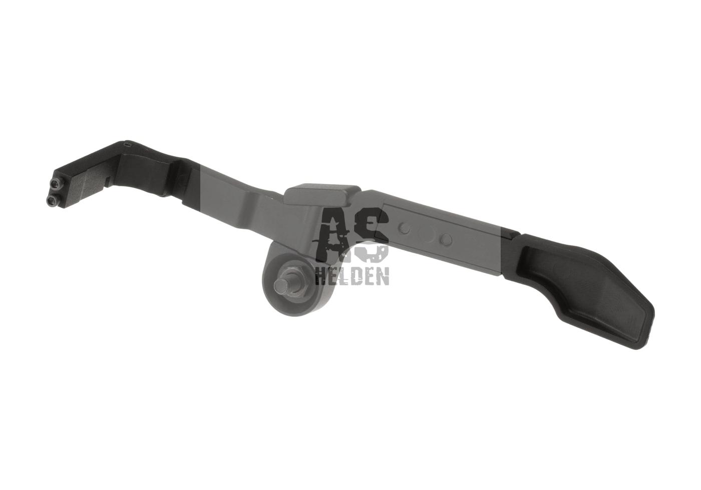 Kriss Vector Custom Magazine Catch - (Laylax)