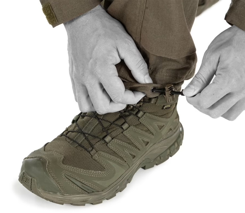 Lindnerhof Combat Pants AdvancedX