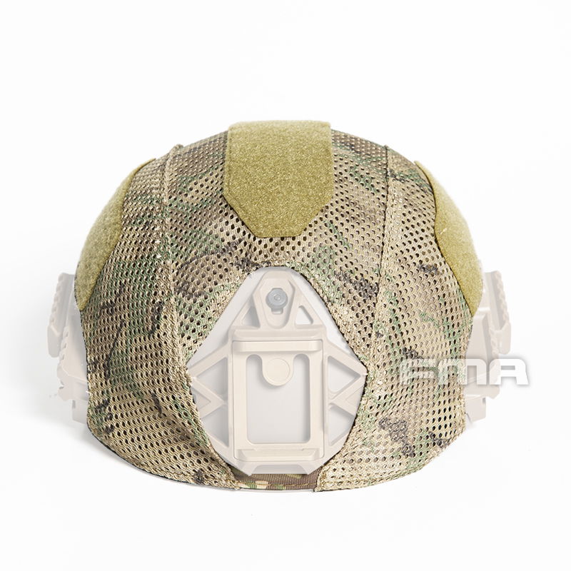 FMA EX Ballistic Rail 3.0 Helmet Cover