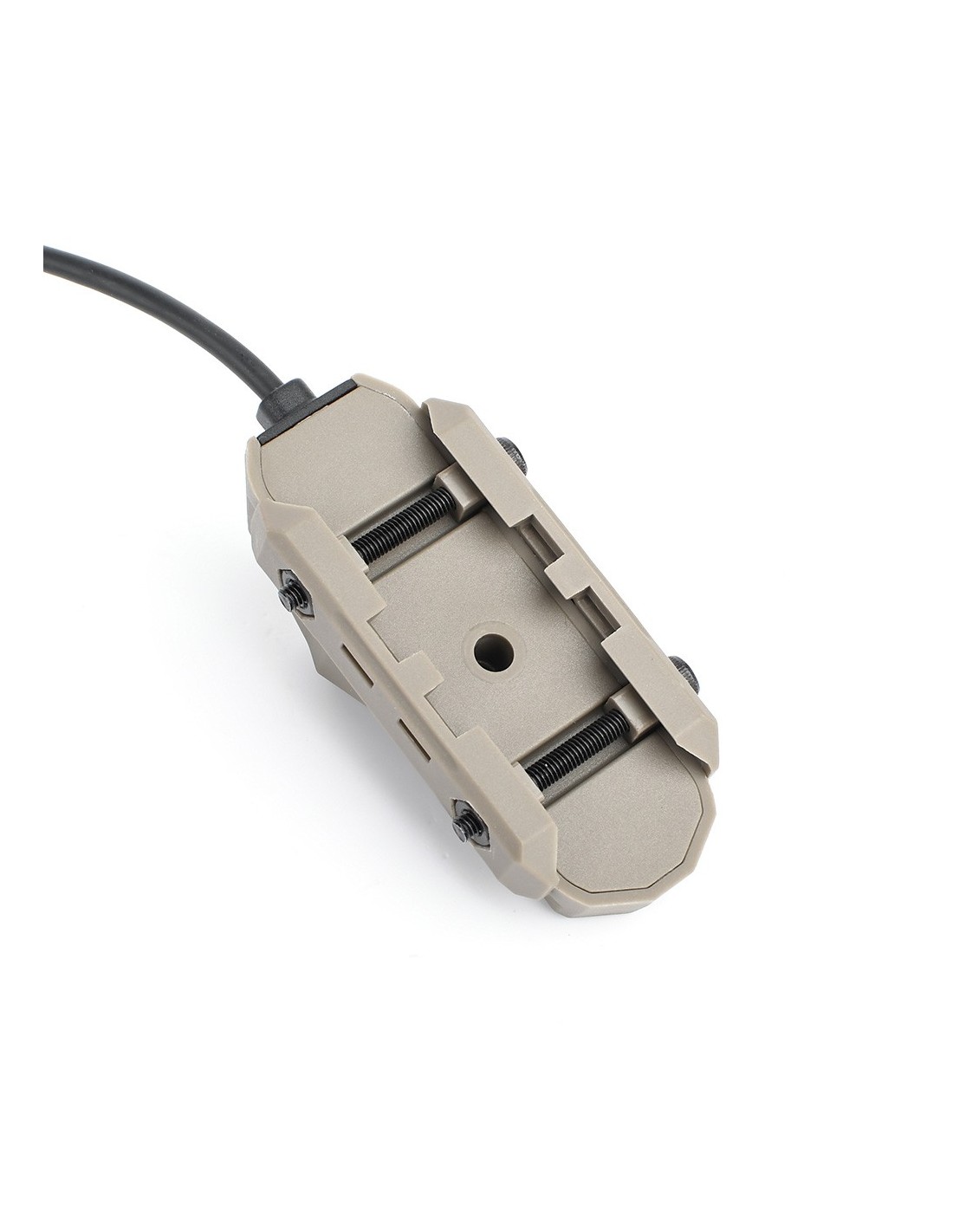 WADSN AN Single Port (2.5MM Plug), DarkEarth