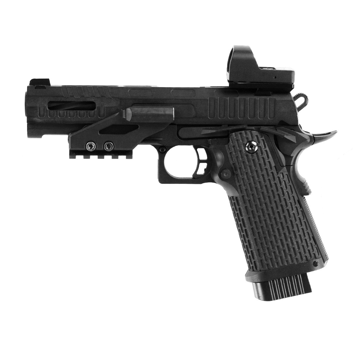 Novritsch Universal Holster Adapter SSP5