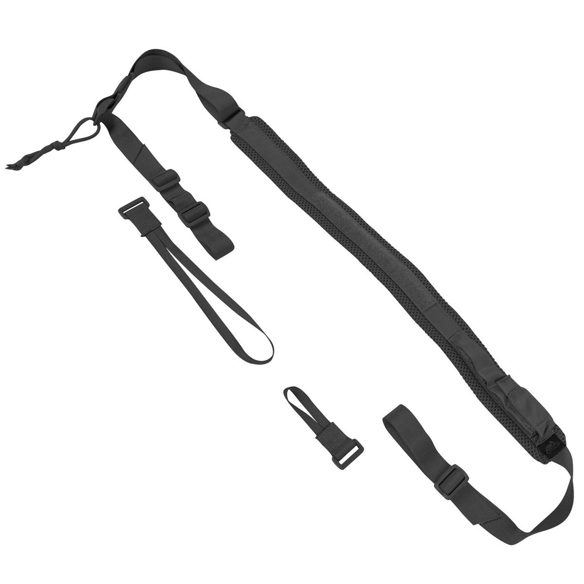 Helikon-Tex Two Point Carbine Sling 
