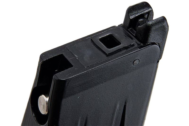 Army Armament Extended GBB Magazin für HiCapa 