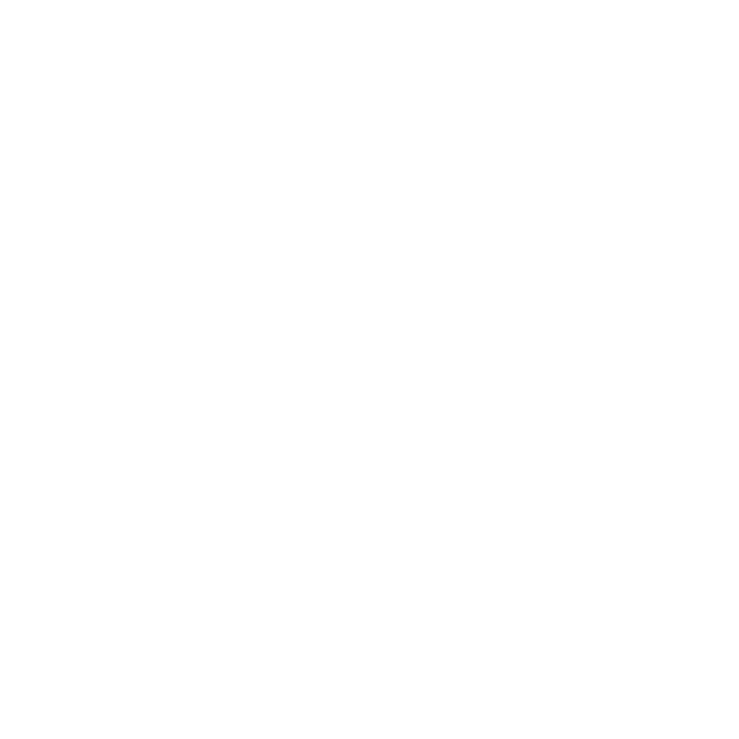 Weißes Logo mit Schriftzug "Platinum Club" auf schwarzem Hintergrund.