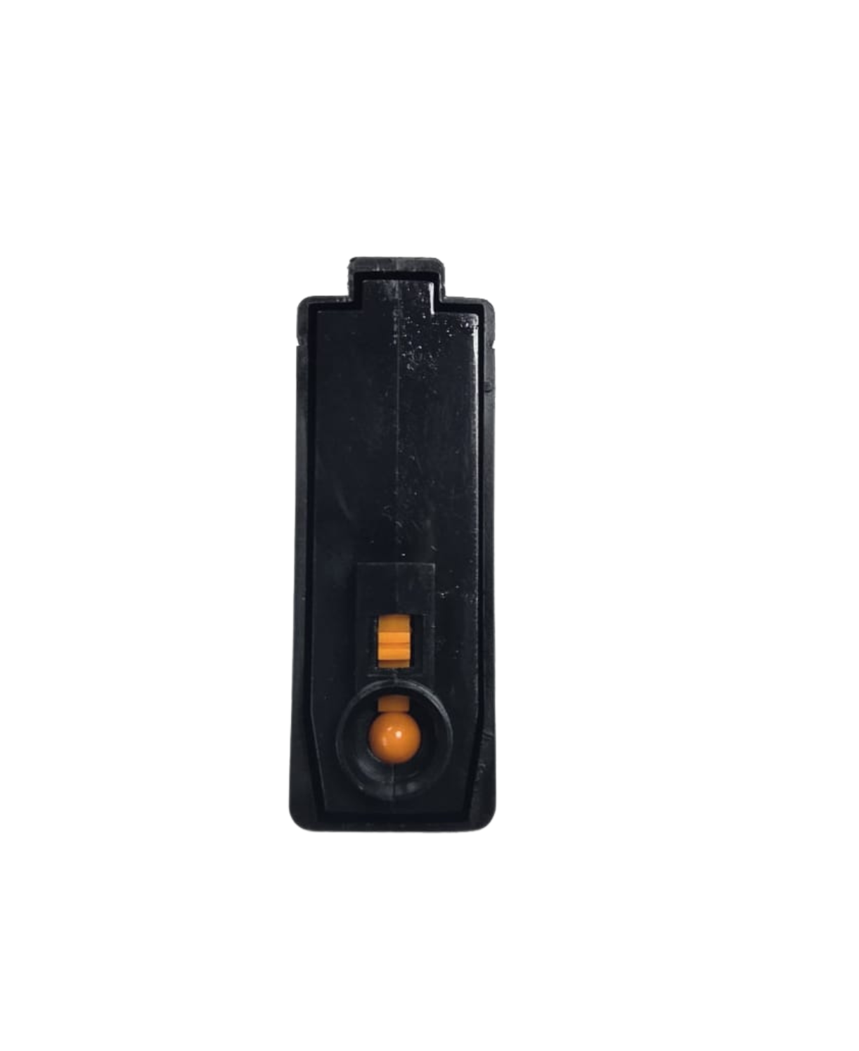 Airsoft Helden 4er Pack 195 Rounds-Midcap Magazin - Schwarz