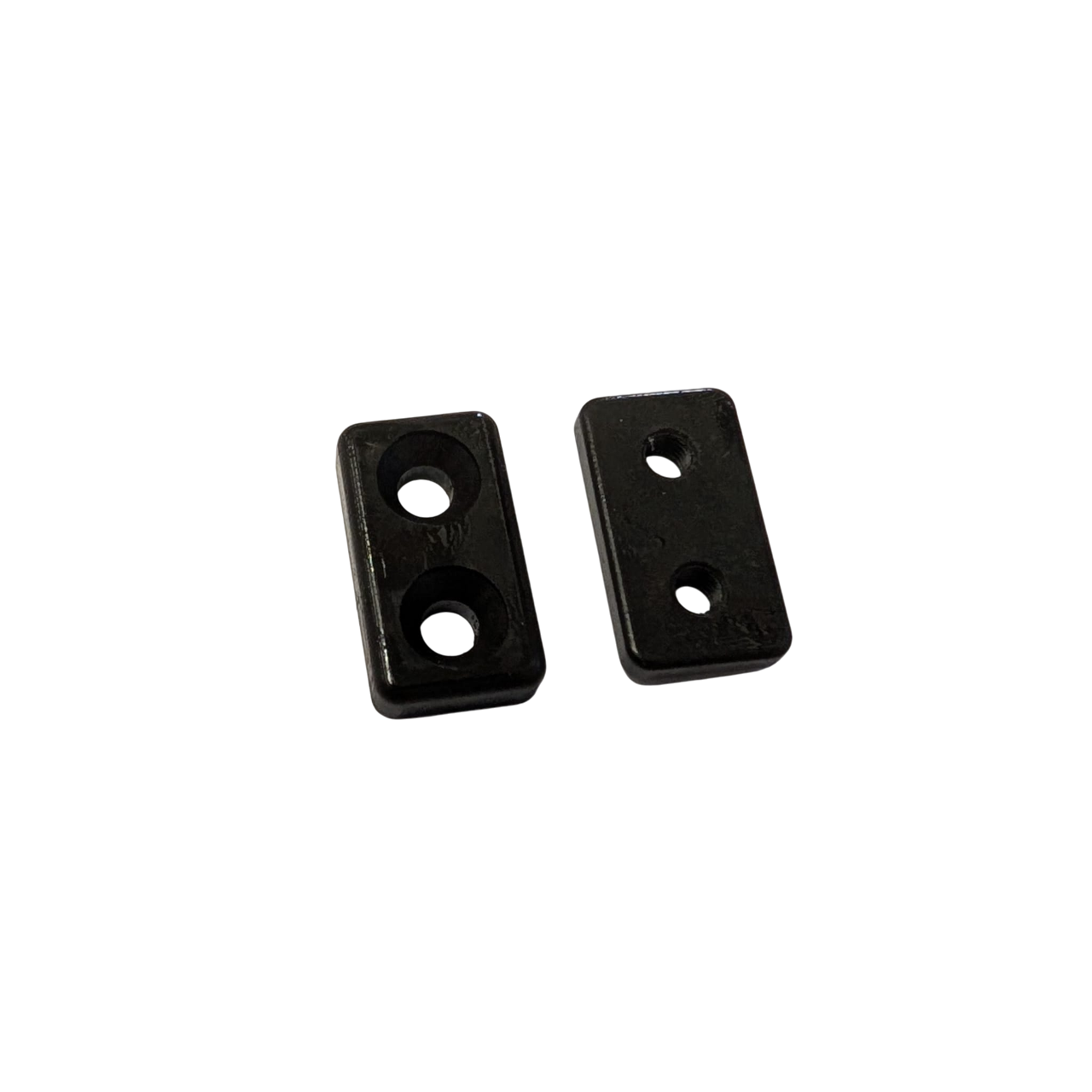 Archwick B&T APC9 Steel Stock Retainer (BTA-UGK-012)