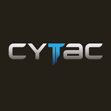 Cytac Cytac