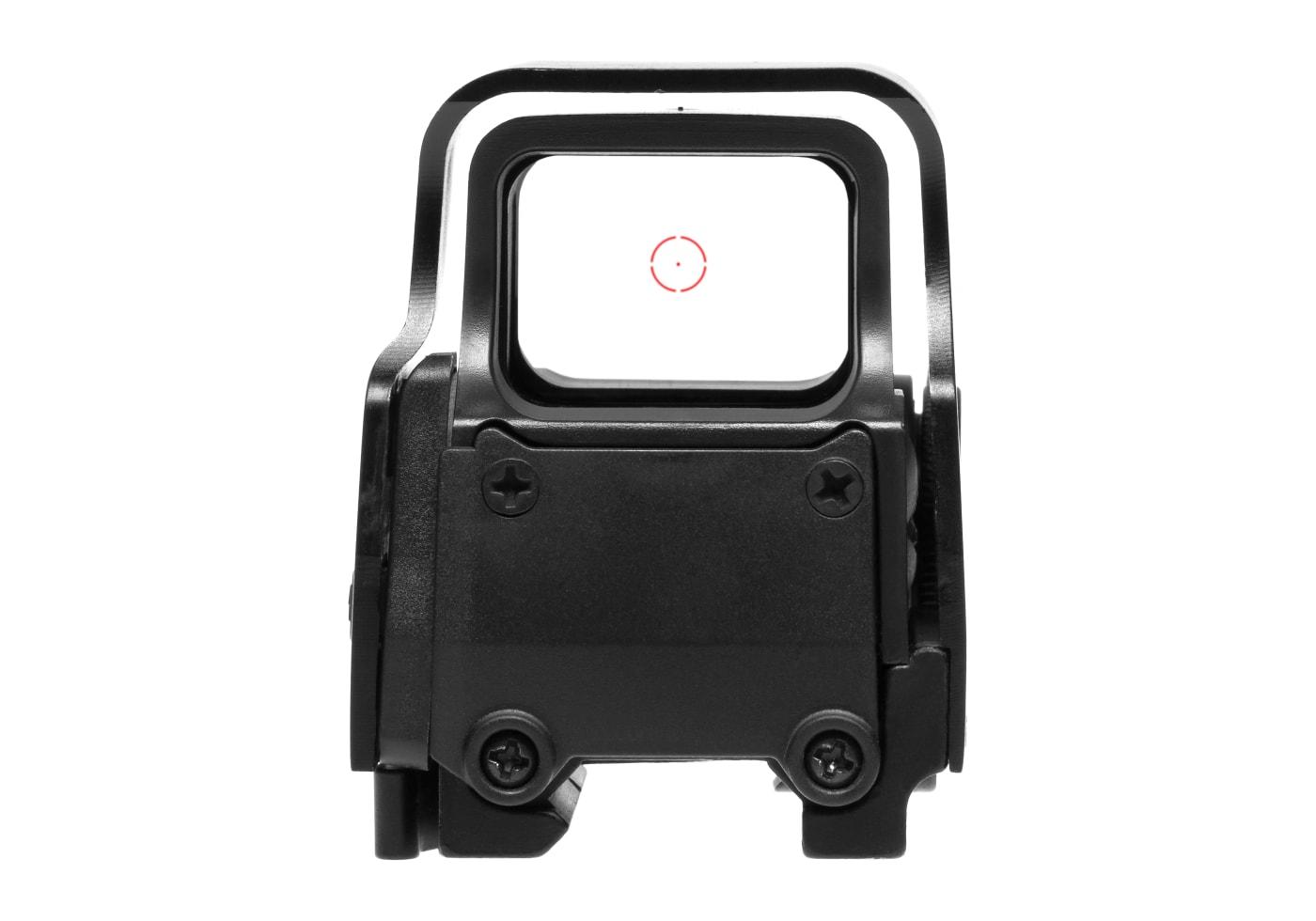 AIM-O XPS 2-Z Red Dot 