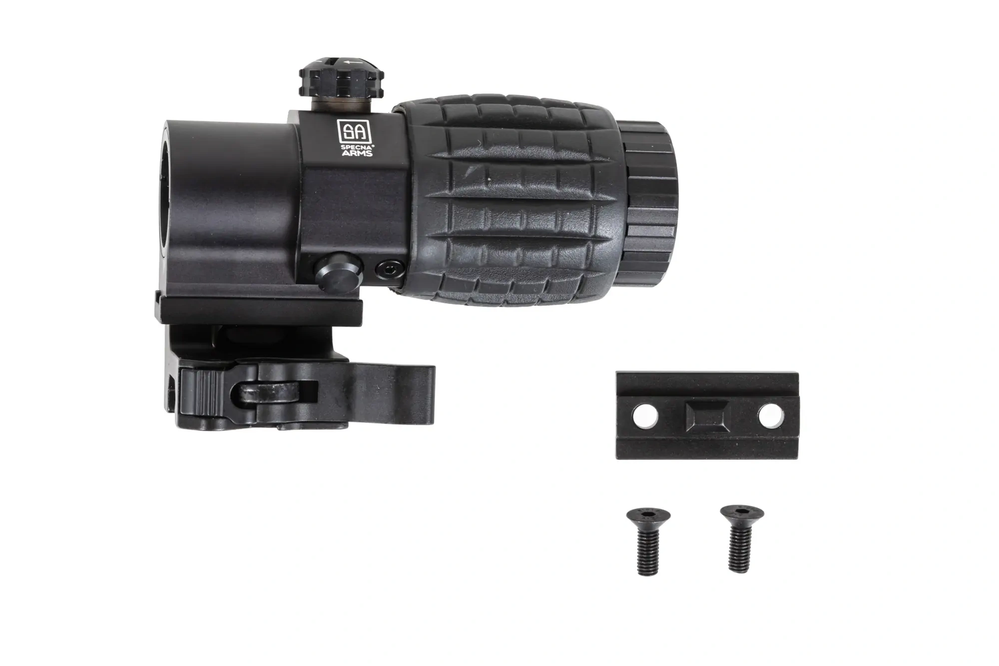 Specna Arms Core 3x22 V2 Magnifier