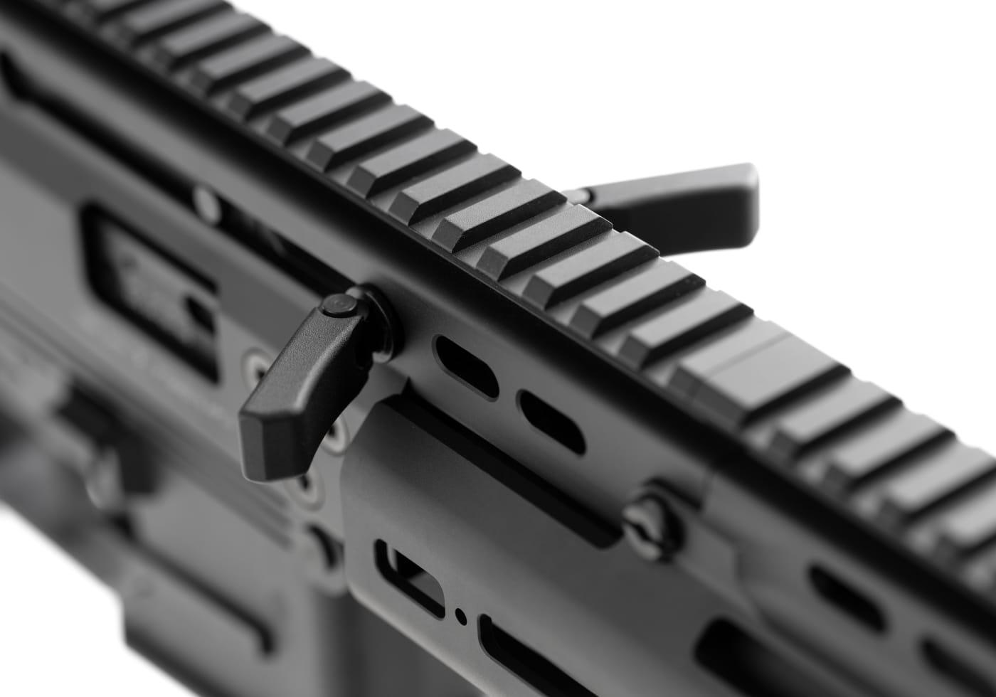 Archwick B&T APC9-SD Compact S GBB - ab 18 Jahren