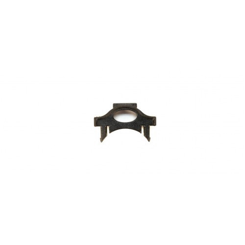 Wolverine MTW Engine Retention Clip (Front Clip)