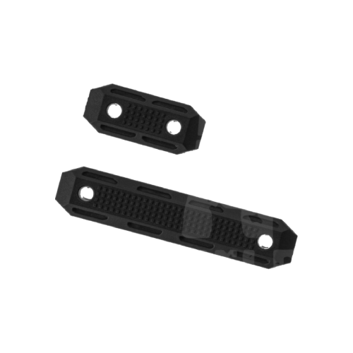 Rail Covers Kategorie