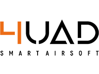 4UAD