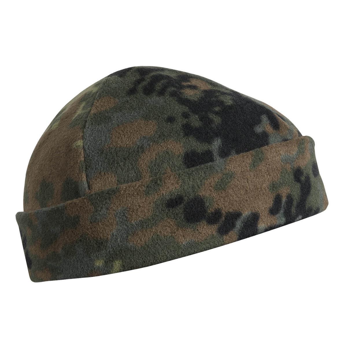 Helikon Tex Watch Cap Fleece