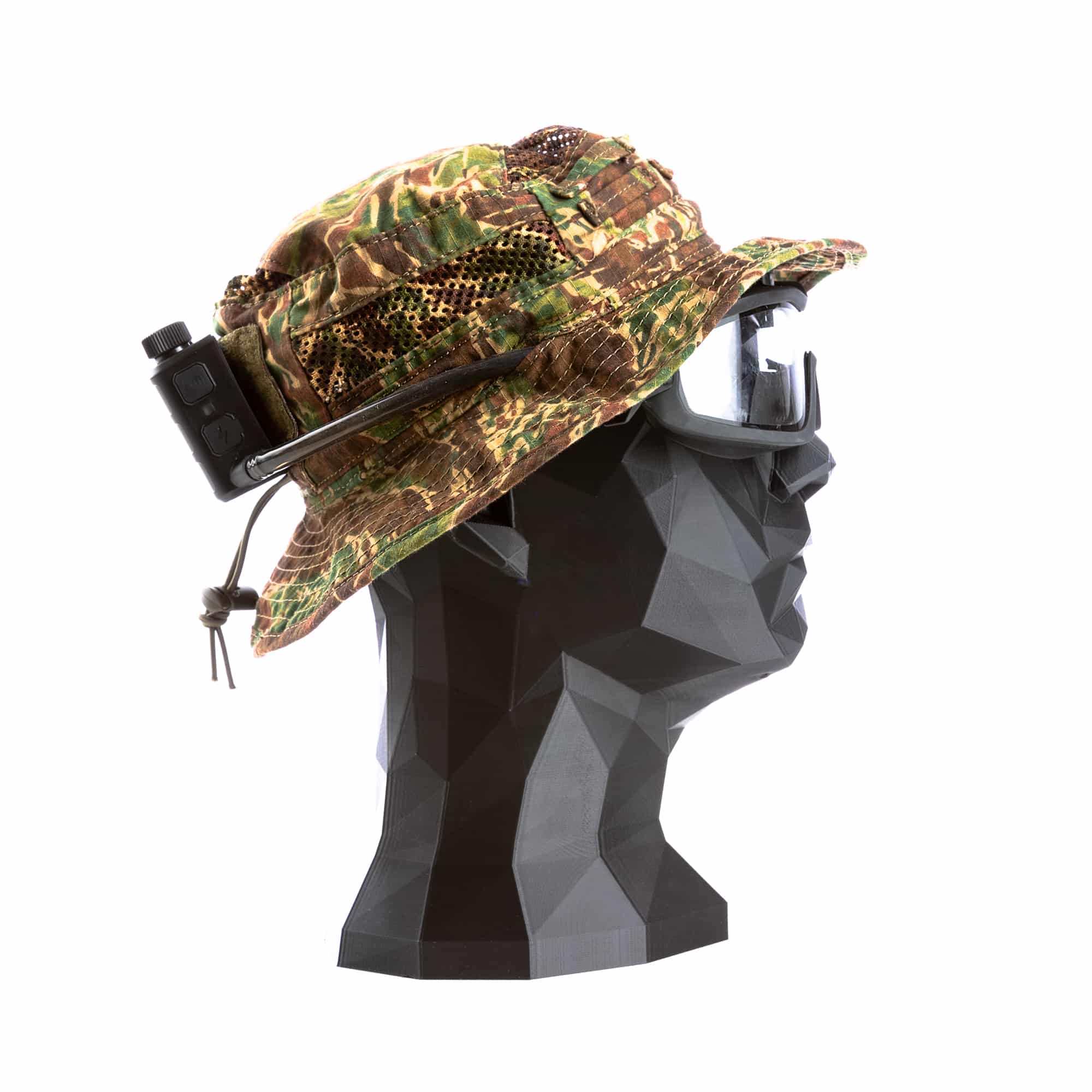 Novritsch Anti Fog Unit Gen2