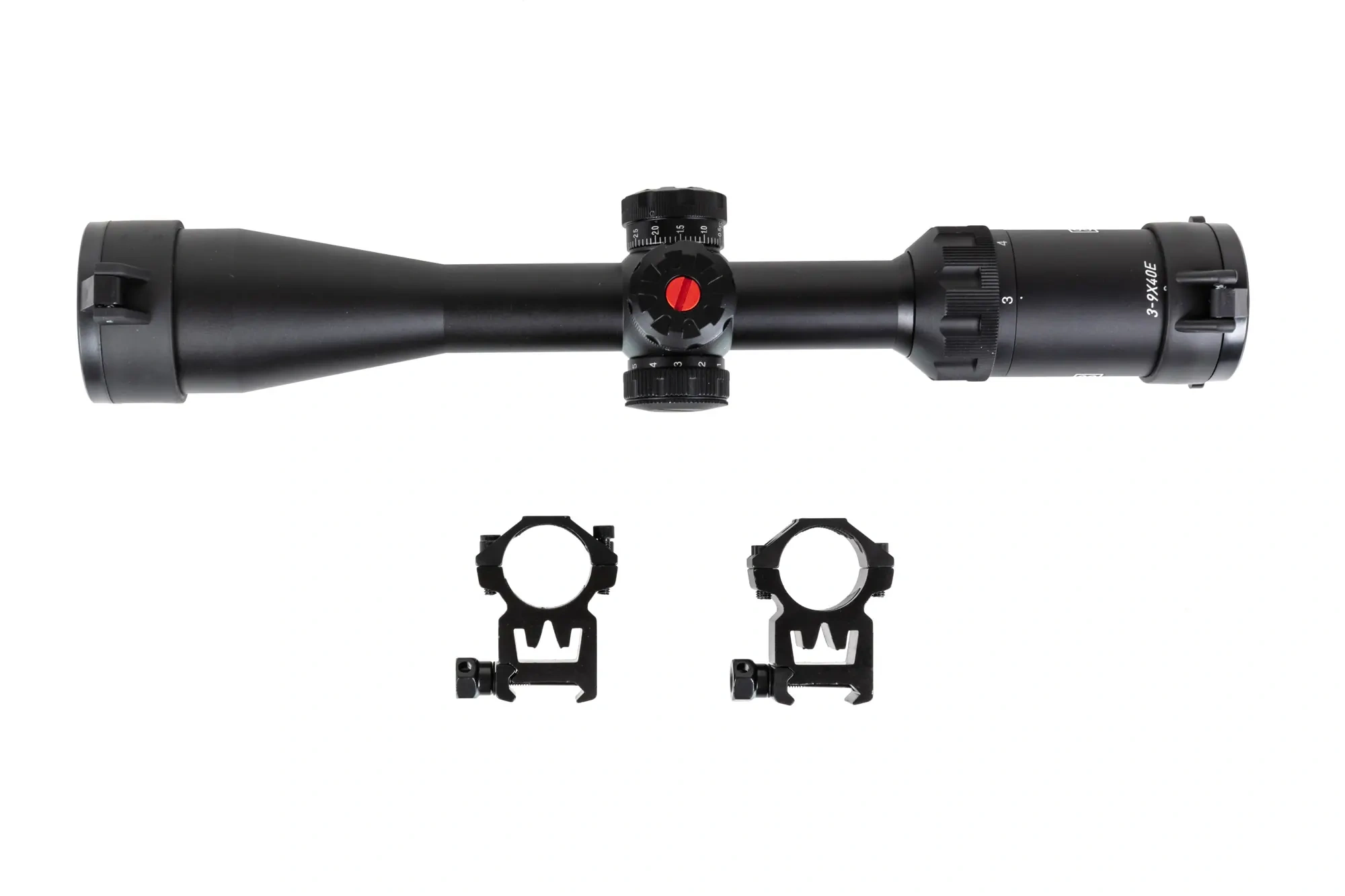 Specna Arms Core 3-9x40 NG
