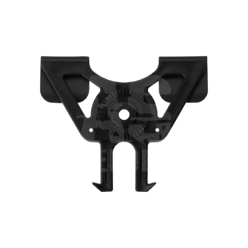 Holster Zubehör Kategorie