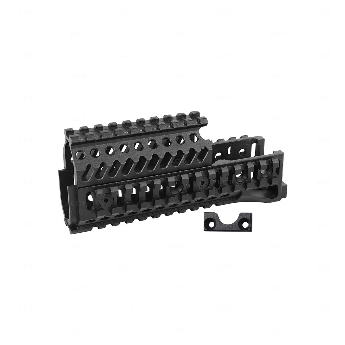LCT ZHK-M Z Handguard KIT-M