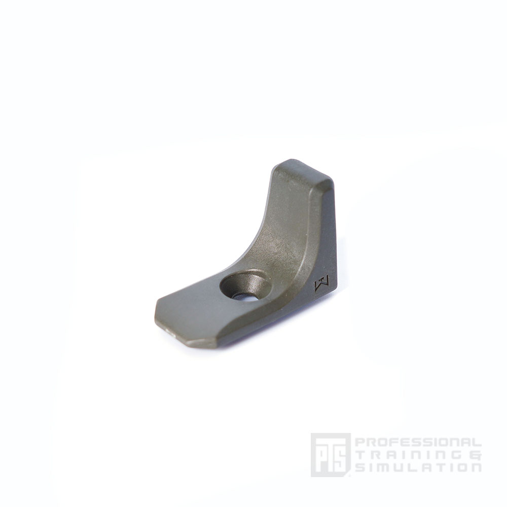 PTS EP M-LOK Hand Stop