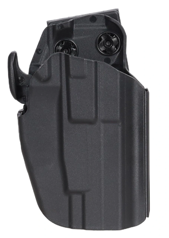 SATAC Comapct II Universal Holster