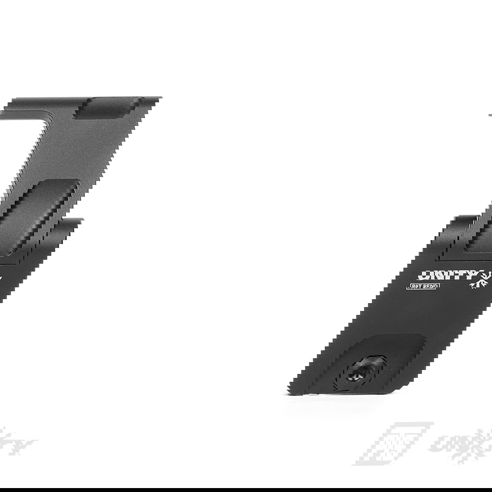 PTS Unity Tactical FAST FTC OMNI Mag Mount